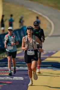 BIB: 
                            <button type="button" onclick="openModal(27351612)" class="btn btn-primary btn-sm float-right btn-popup" data-toggle="modal" data-target=".modal-high-quality">
                        <i class="fas fa-shopping-cart"></i> Add to Cart
                    </button>
                                            <button type="button" onclick="isThisMe(27351612, true)" class="btn btn-success btn-sm float-right btn-popup btn-isme hidden" data-toggle="tooltip" data-placement="bottom" title="นี่คือรูปของคุณใช่ไหม คลิกที่นี่เพื่อเอาเข้าอัลบั้ม">
                        <i class="fas fa-plus"></i> Add to album
                    </button>
                    <button type="button" onclick="isThisMe(27351612, false)" class="btn btn-warning btn-sm float-right btn-popup btn-isnotme hidden">
                        <i class="fas fa-ban"></i> Remove from album
                    </button>